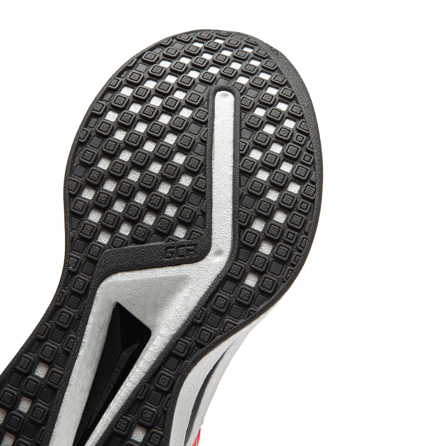 ARPW001-47 Кроссовки беговые Professional Running мульти