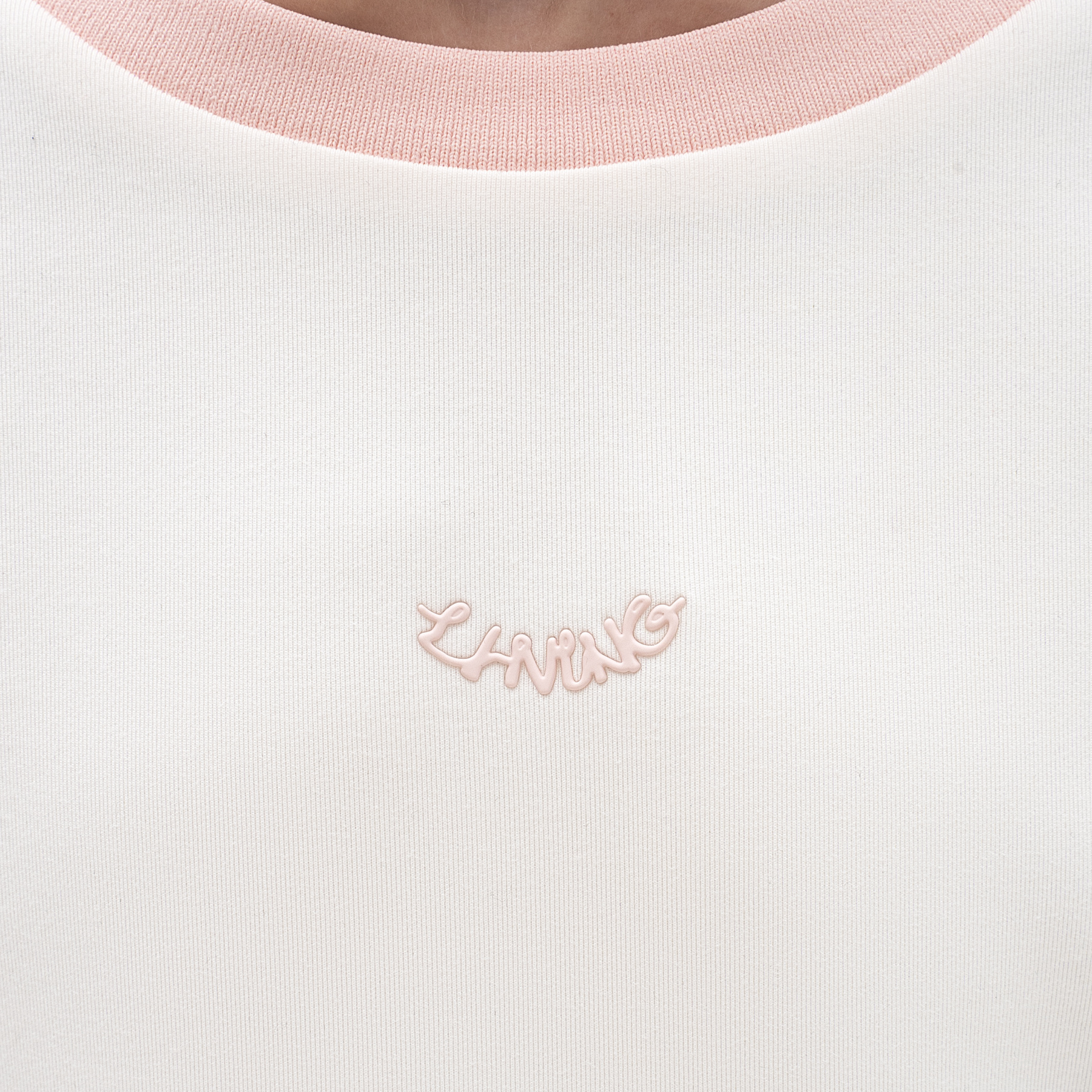 YWDU008-2 Свитшот Kids мульти