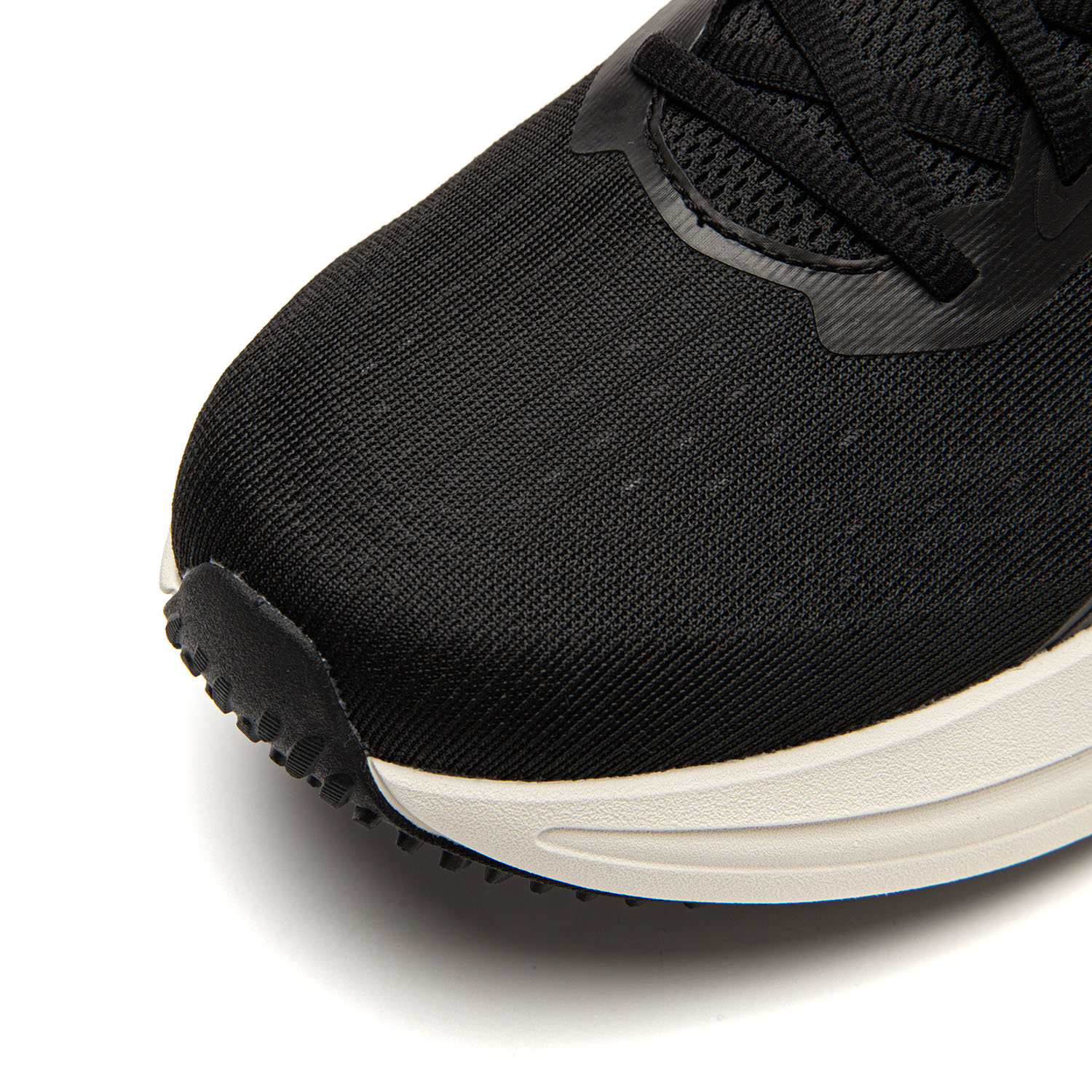 ARHW017-8 Кроссовки беговые Professional Running черный