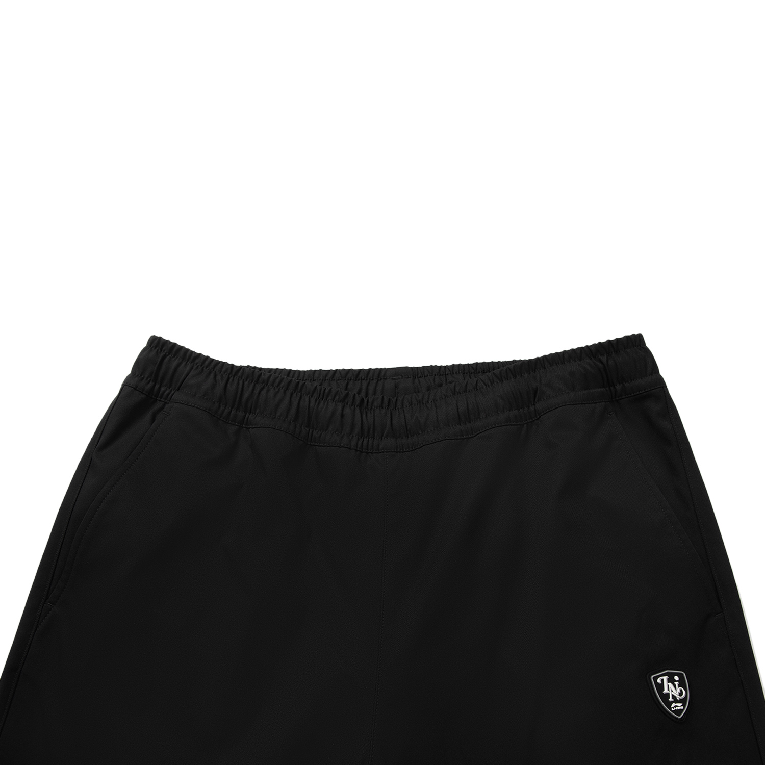 AYKV867-3 Брюки спортивные Sports Style черный