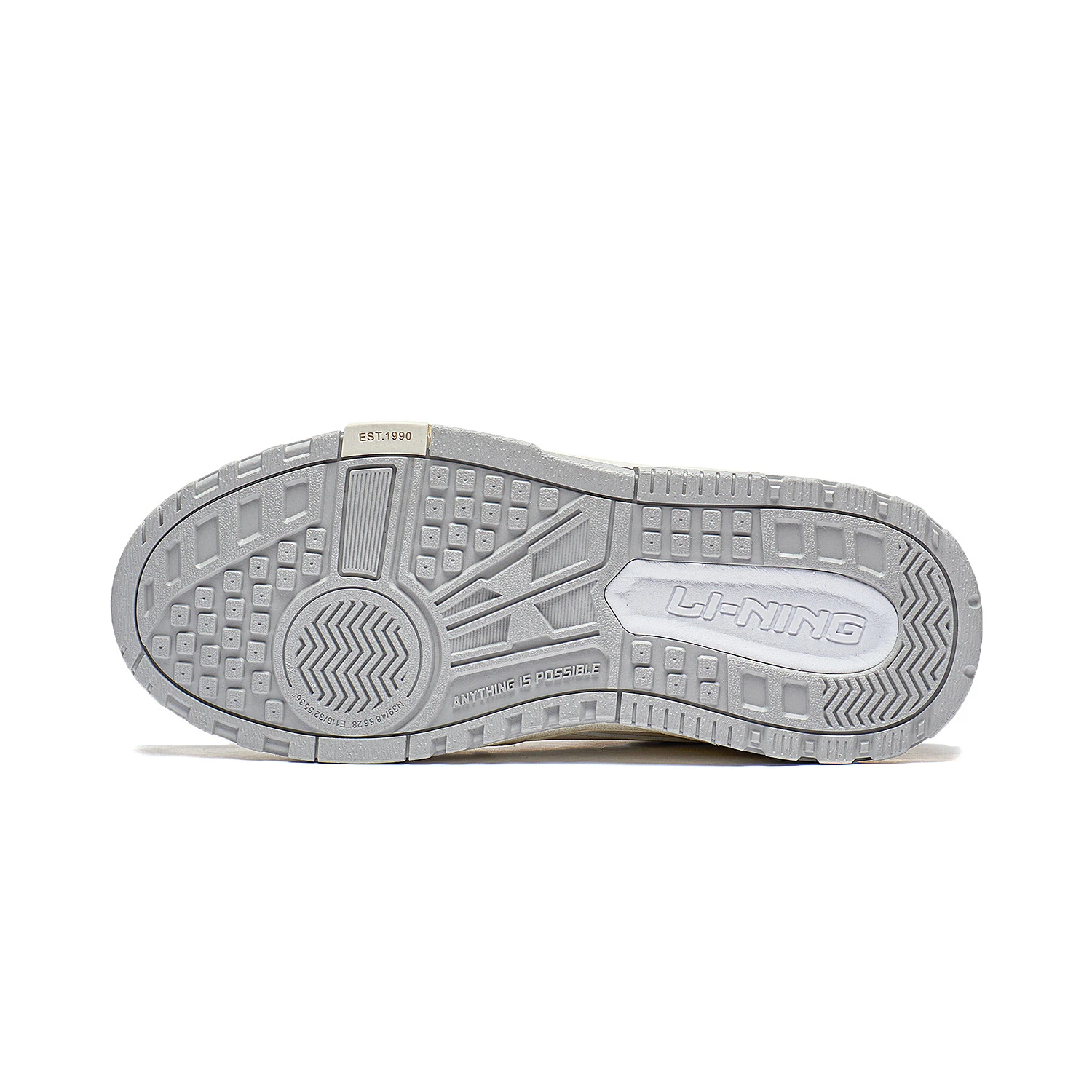 AGCT226-1 Кроссовки утепленные Wave Mid белые