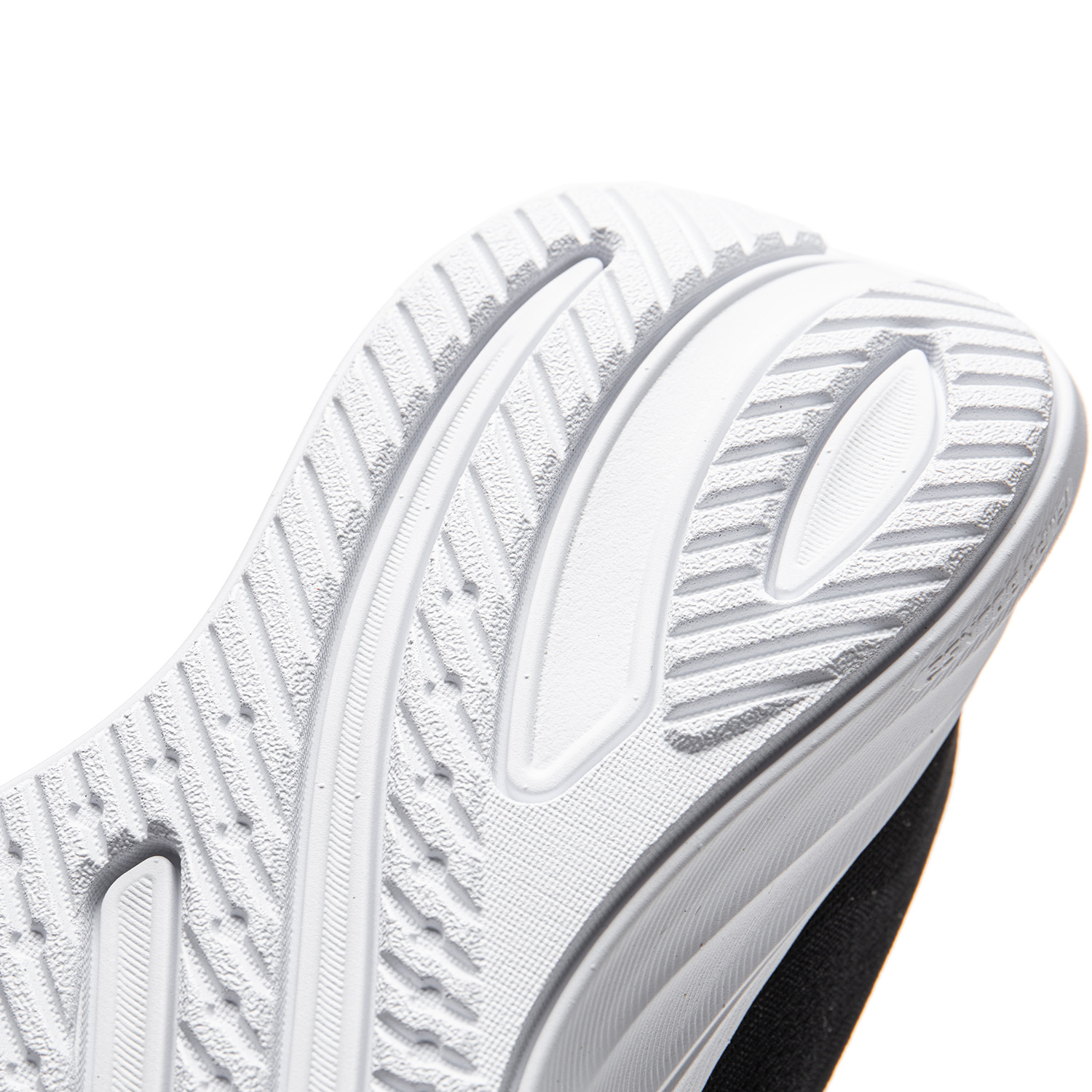 ARHW004-7 Кроссовки беговые Yueying 5 черный