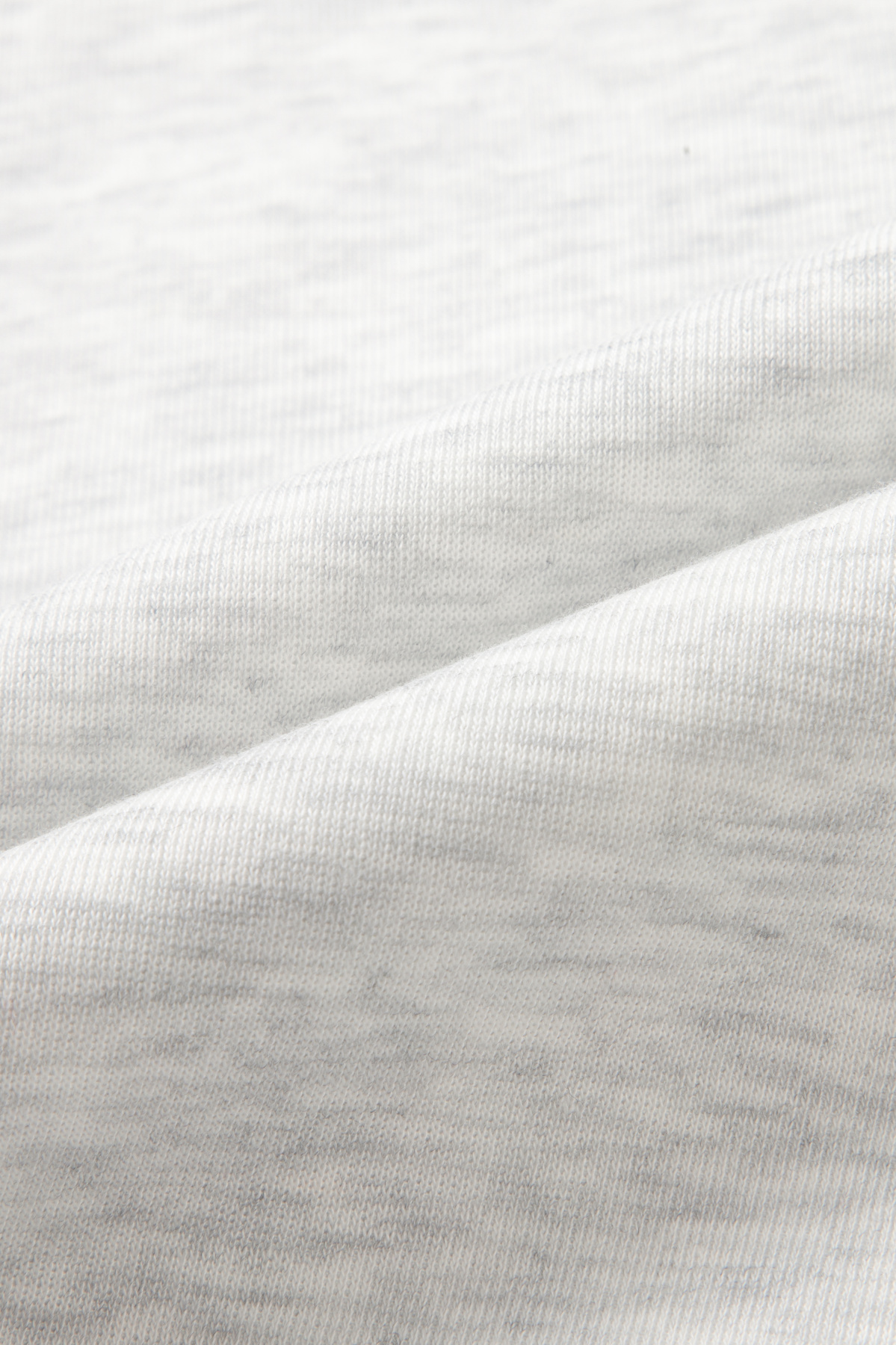 AWDW461-1 Толстовка Sports Style серый