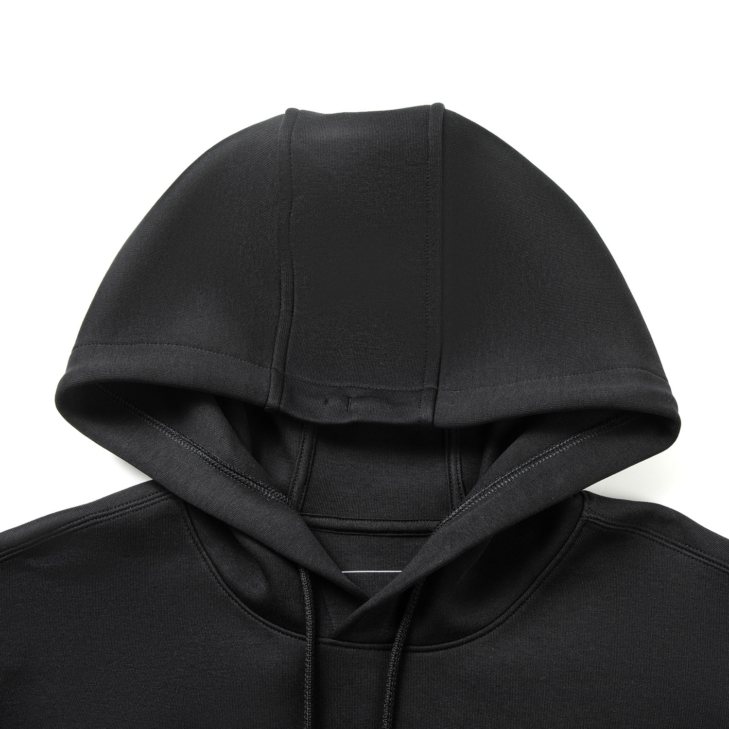 AWDW129-3 Толстовка Sports Style черный