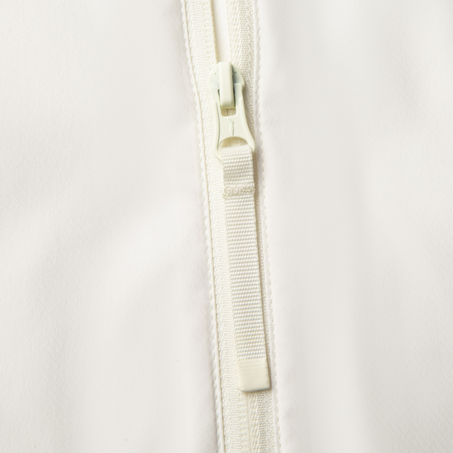 AFDV682-5 Ветровка Workout мульти