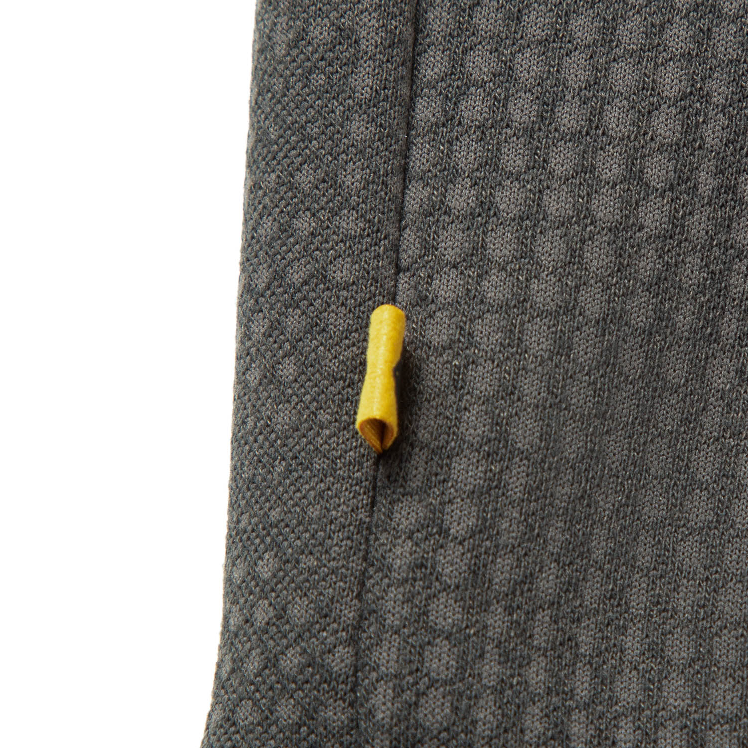 AWDV543-2 Толстовка NBA Pack черный