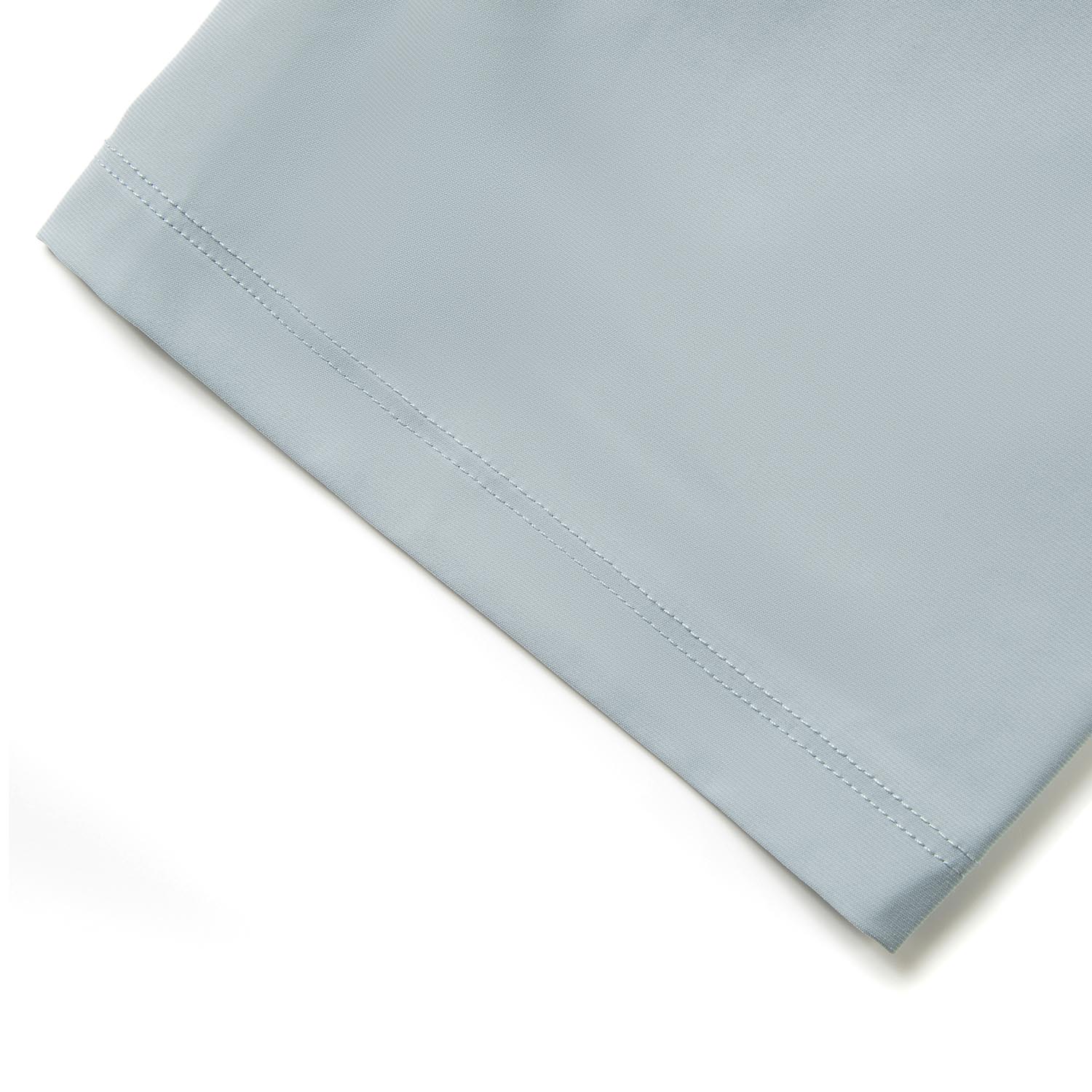 AKYV025-15 Брюки-джоггеры Active серый