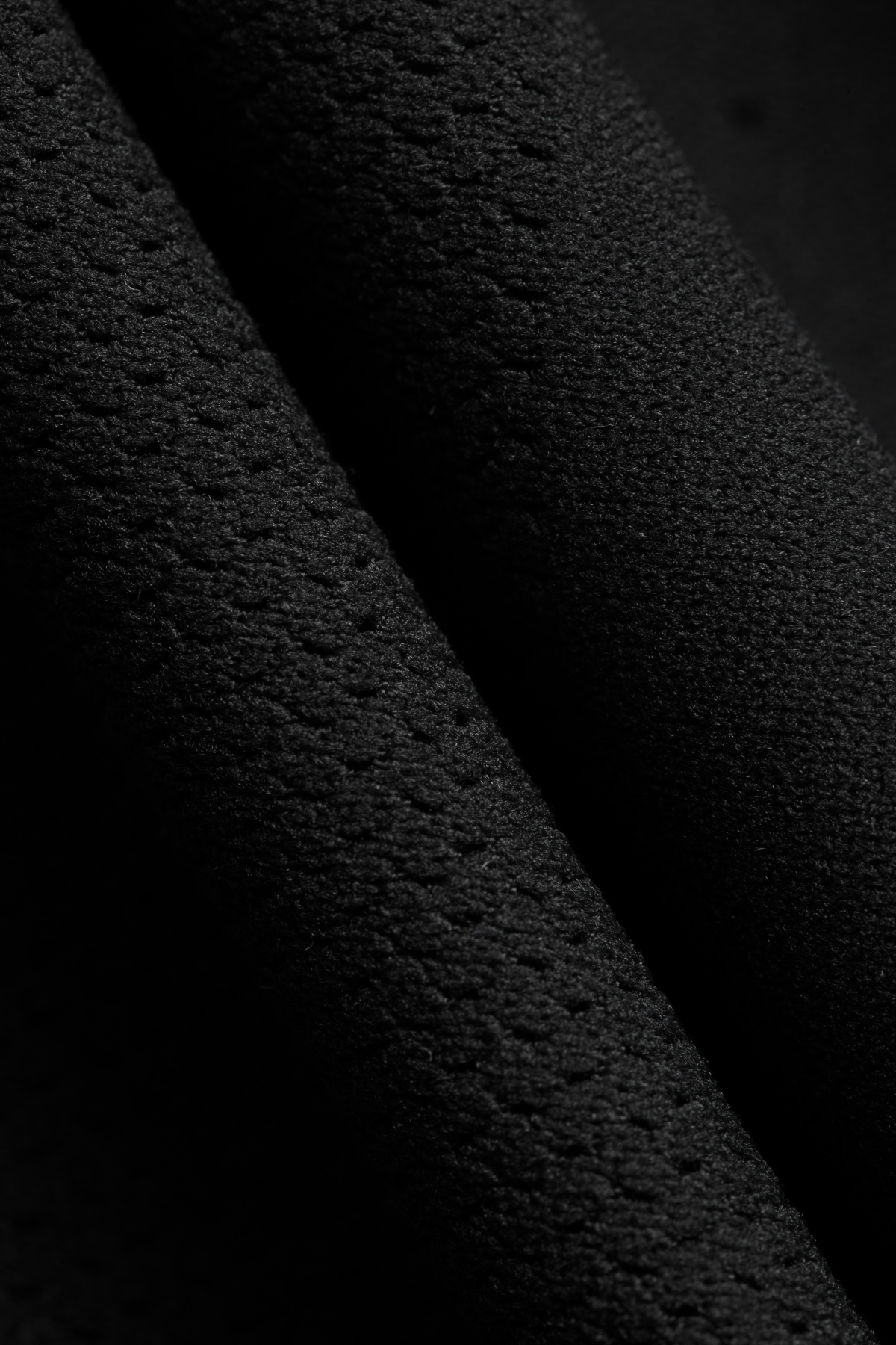 ATSV383-1 Футболка Active черный