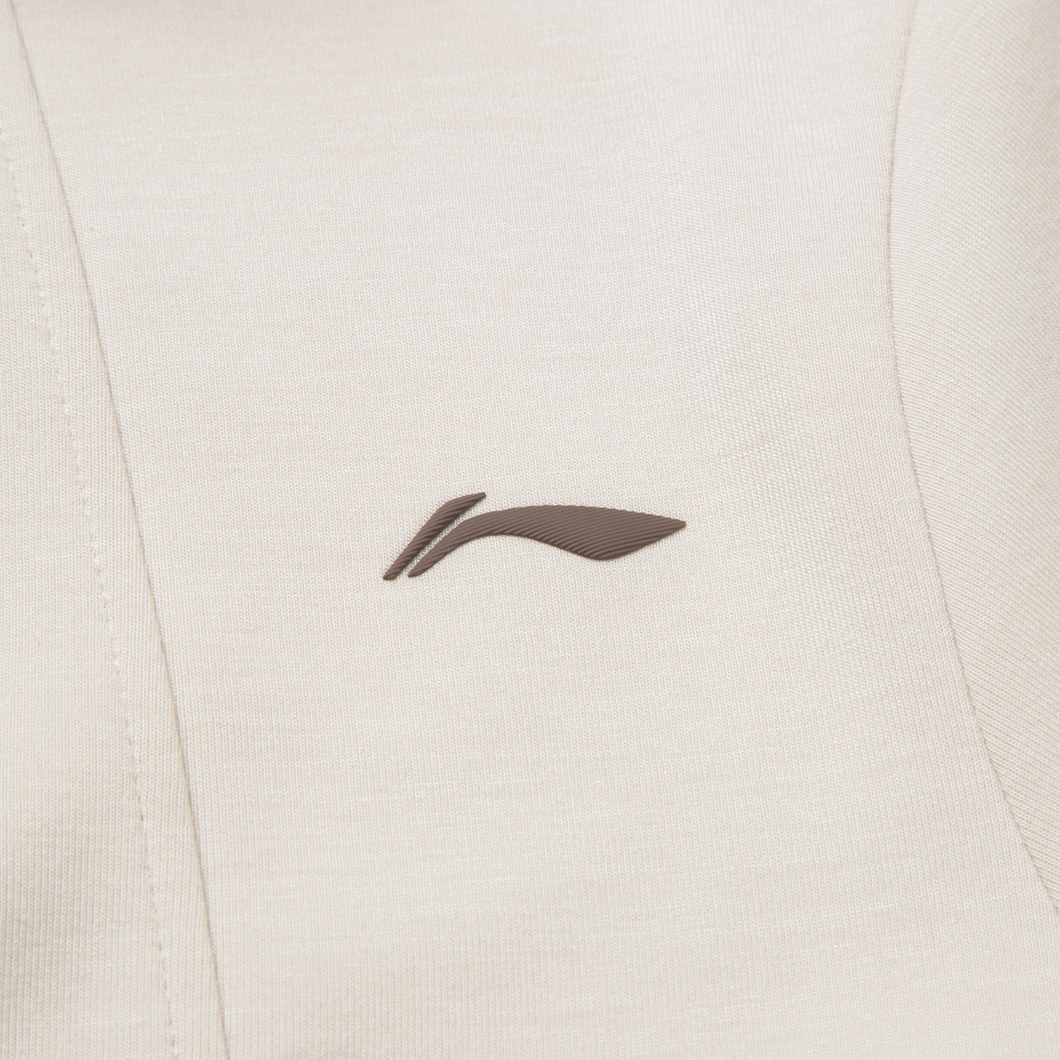 AWDW078-3 Толстовка Workout светло-серый