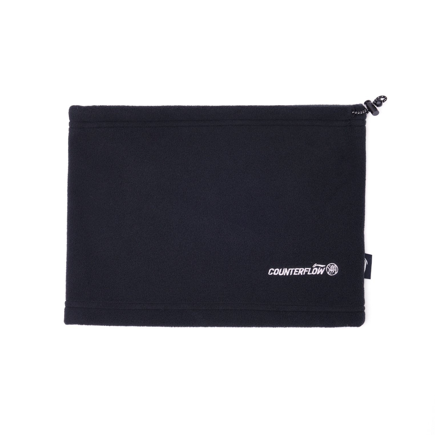 AQAV043-1 Снуд Outdoor черный