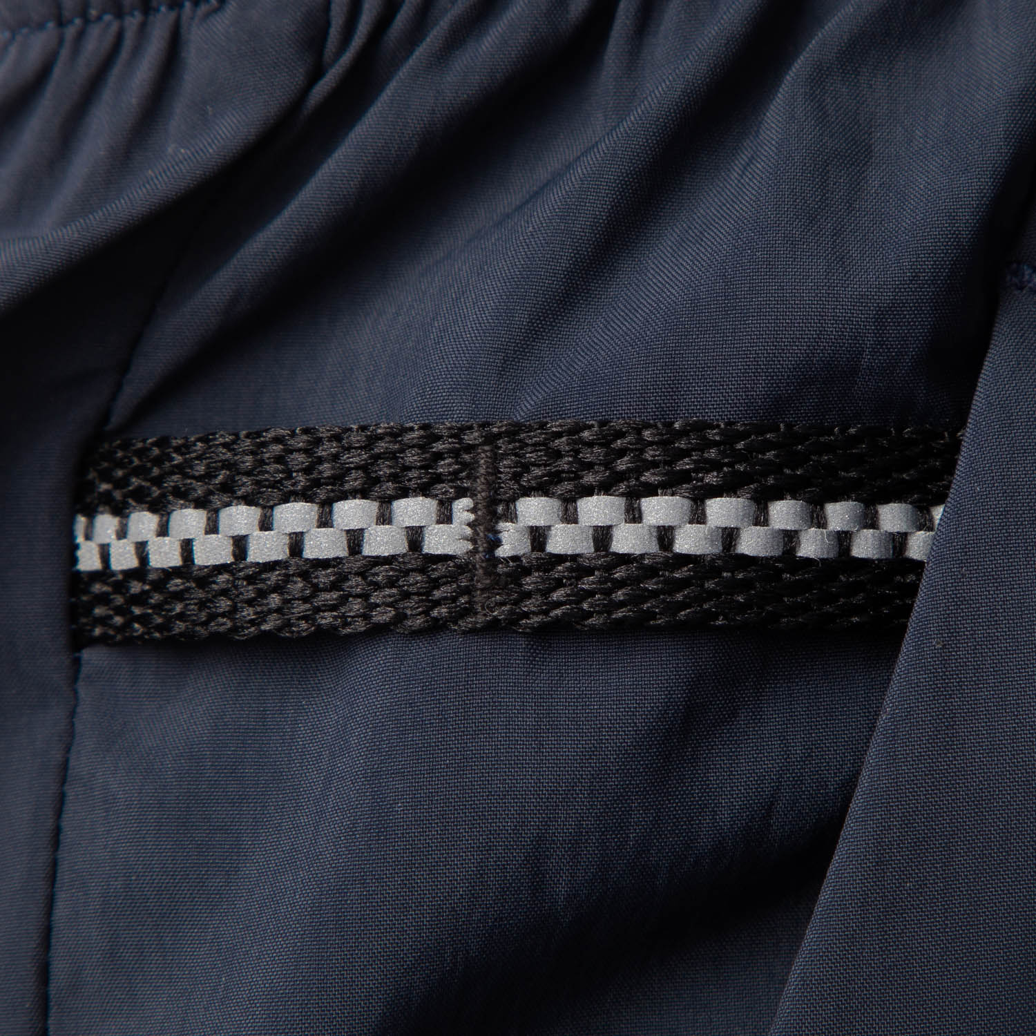 AYKV540-3 Брюки спортивные Cross голубой