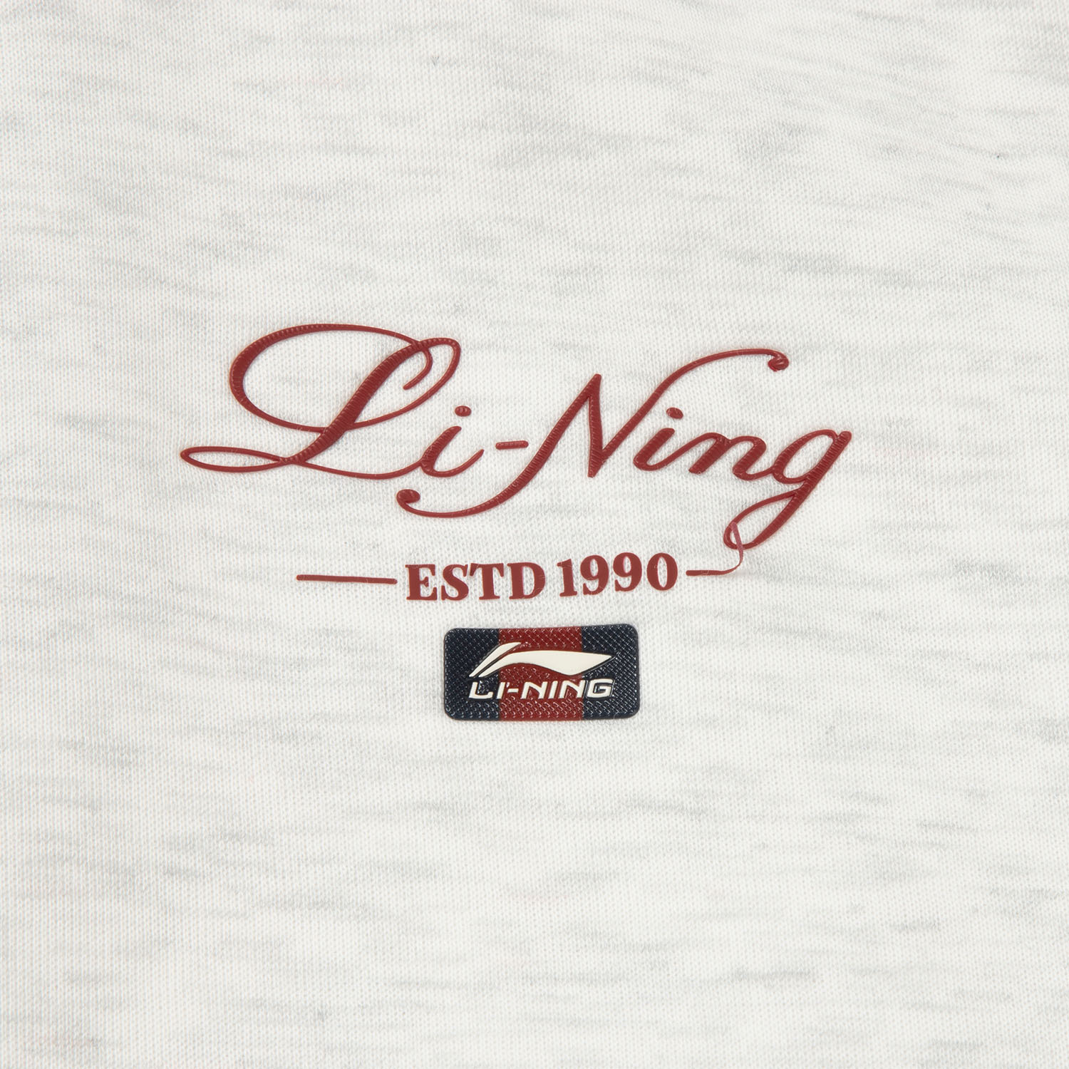 AWDW278-1 Толстовка Sports Style серый