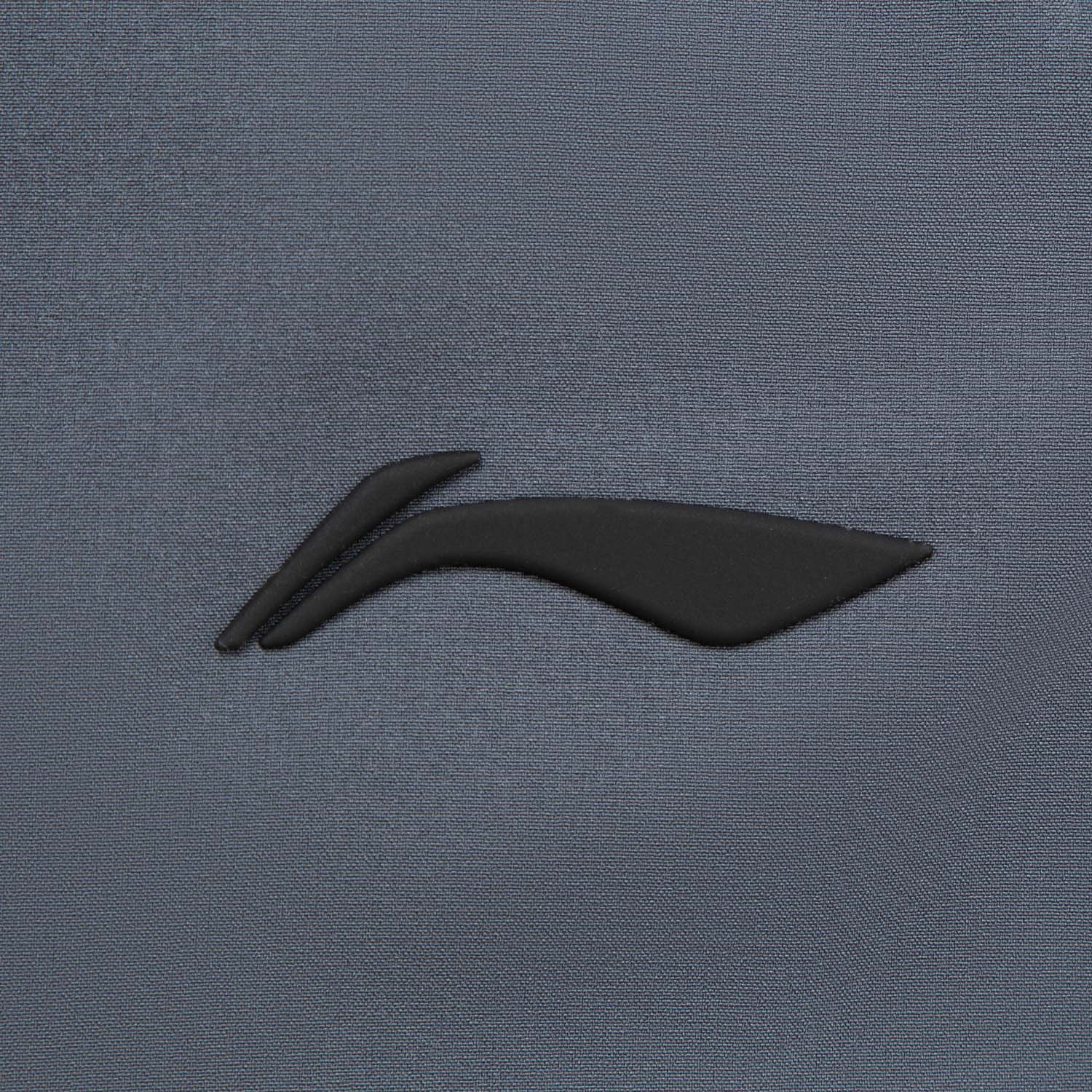 AKSV111-22 Шорты Essentials синий