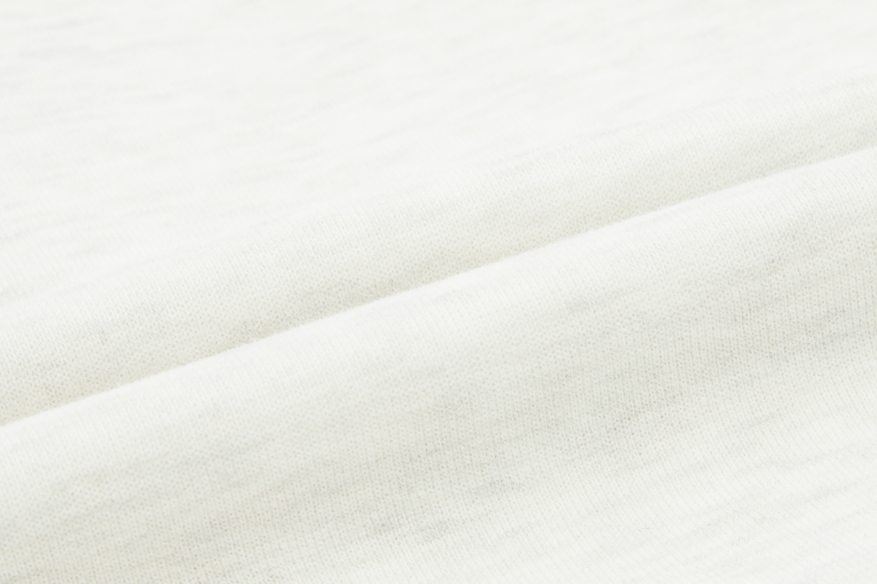 AWDW271-3 Толстовка Wade Performance серый