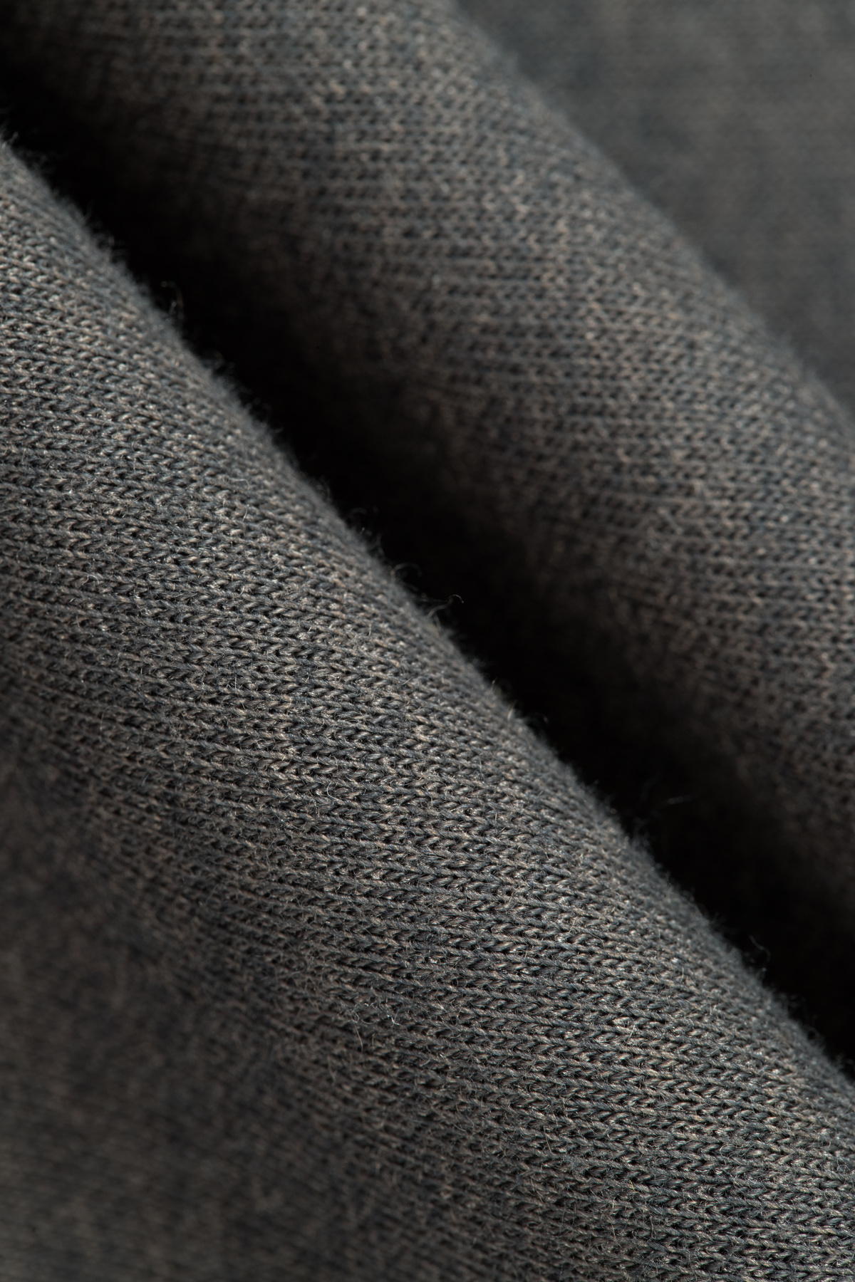 AWDV543-2 Толстовка NBA Pack черный