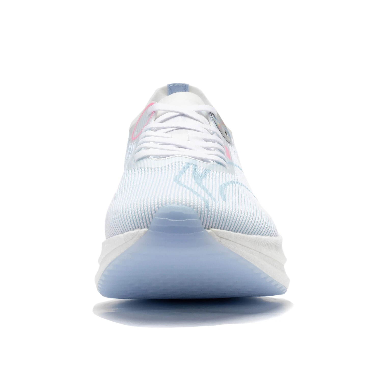 ARRU003-2 Беговые кроссовки Shadow 2 Essential