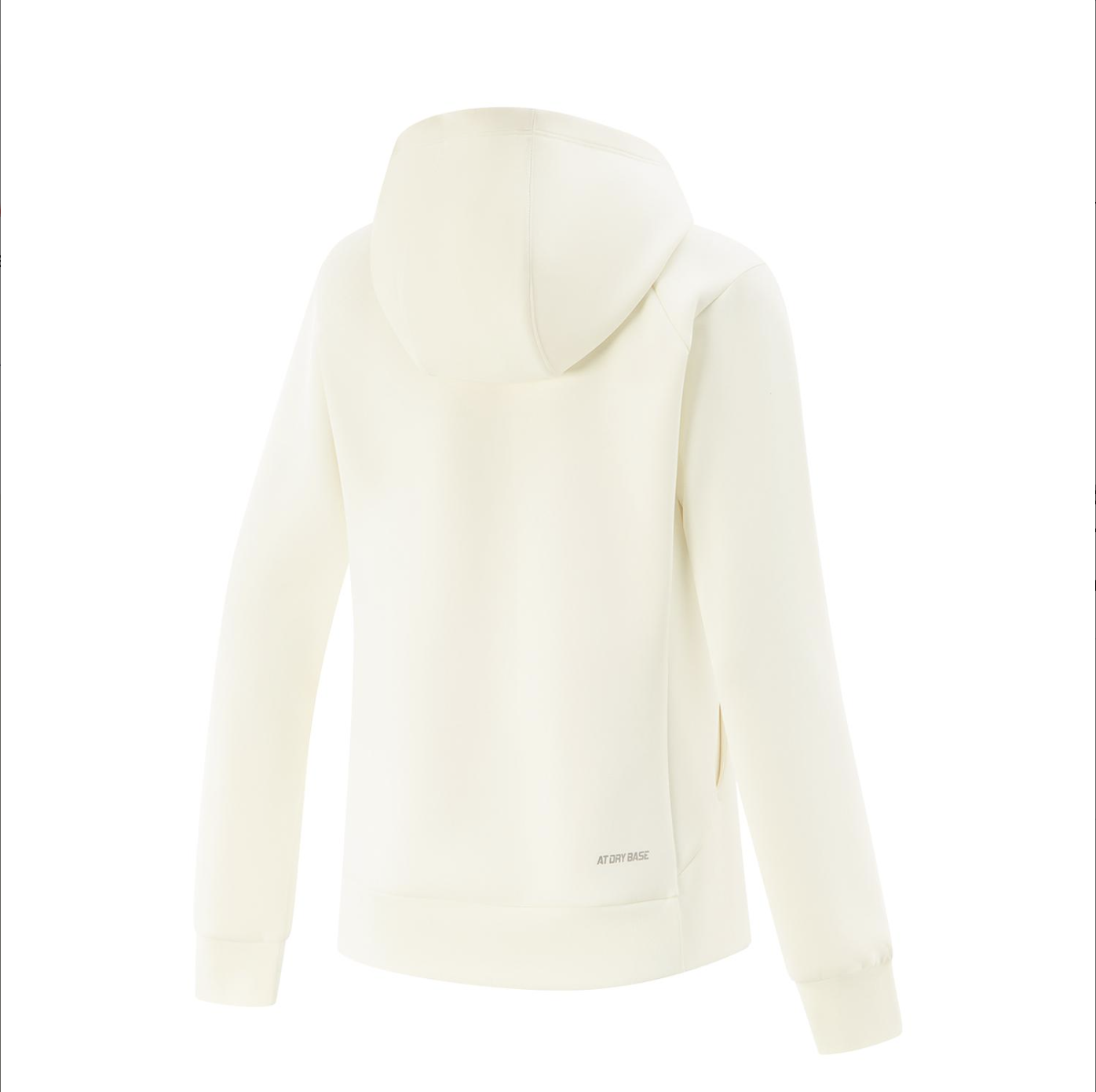 AFDVC10-2 Куртка Essentials белый