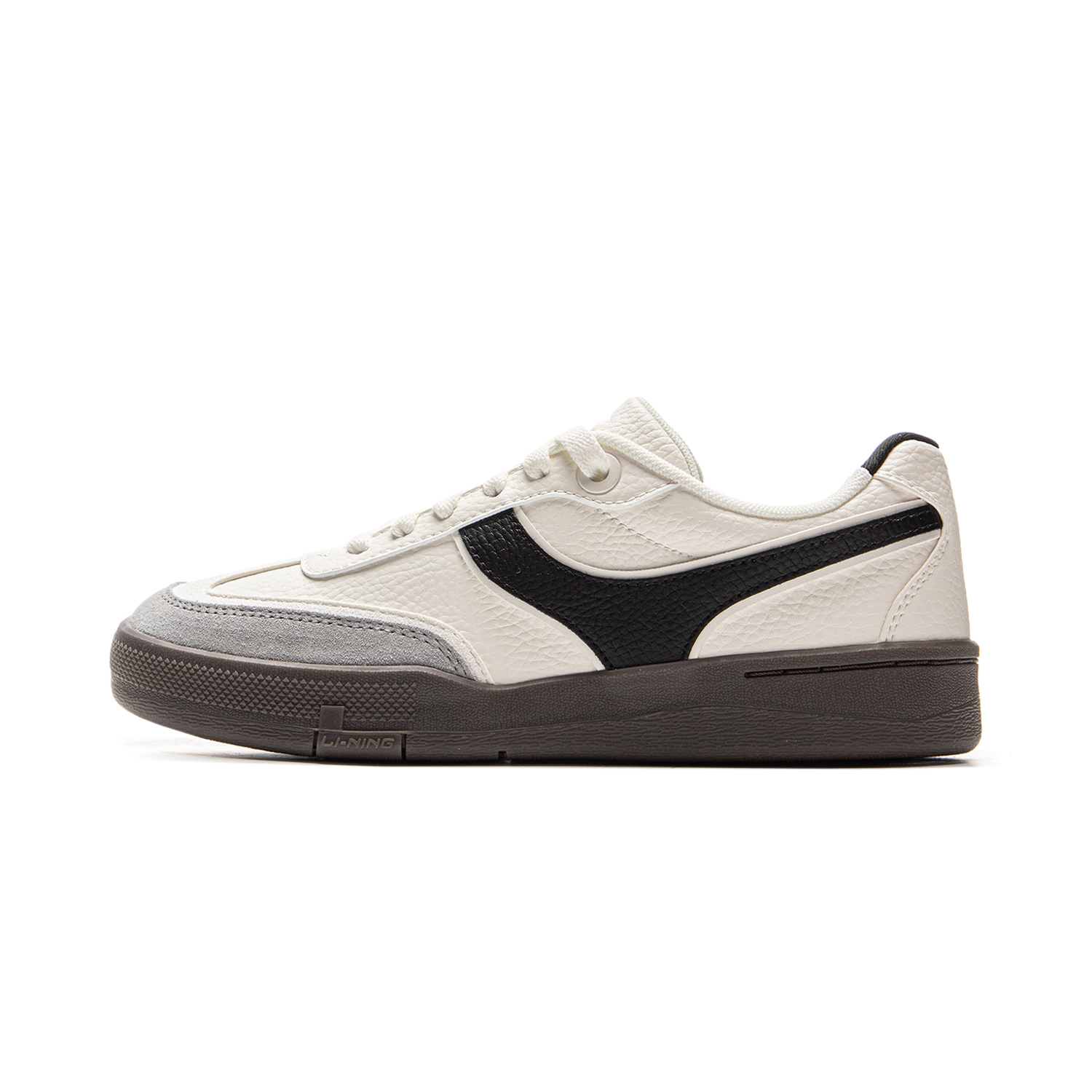 AEPV082-1 Кеды для скейтбординга Glory 92s молочный