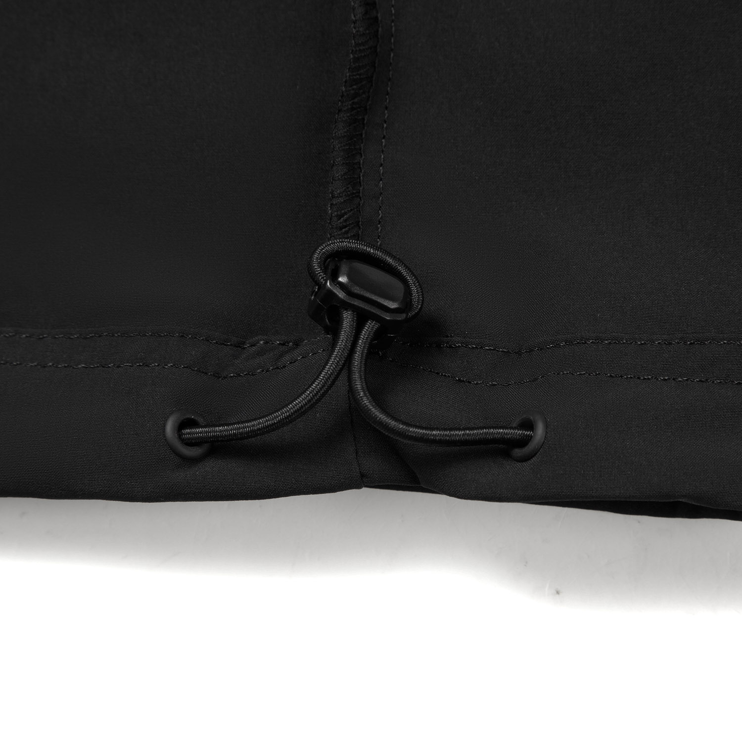 AYKV360-4 Брюки спортивные Workout черный