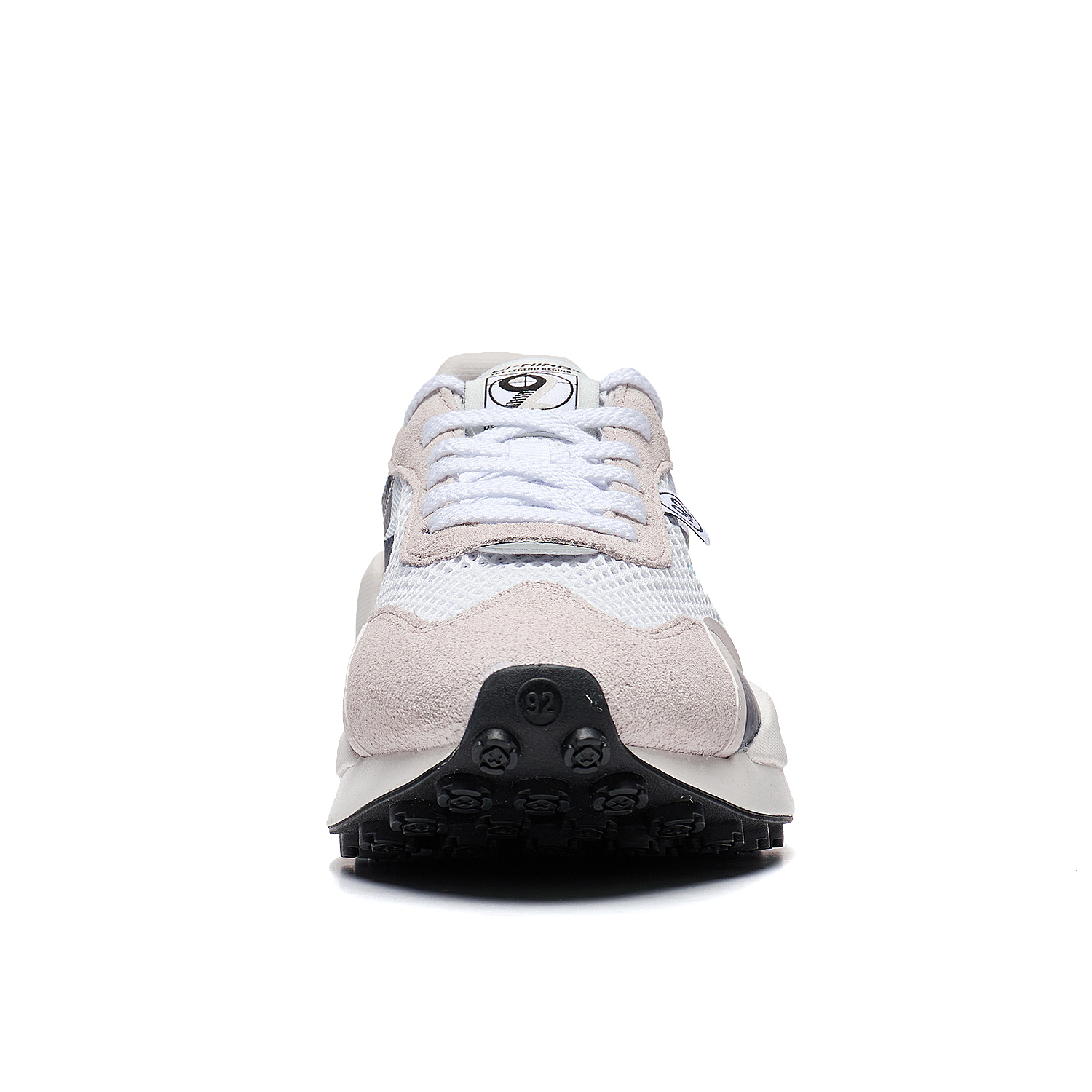 AGCT015-1 Кроссовки