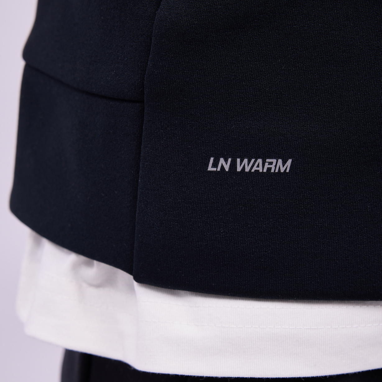 AWDV971-4 Куртка Essentials серый