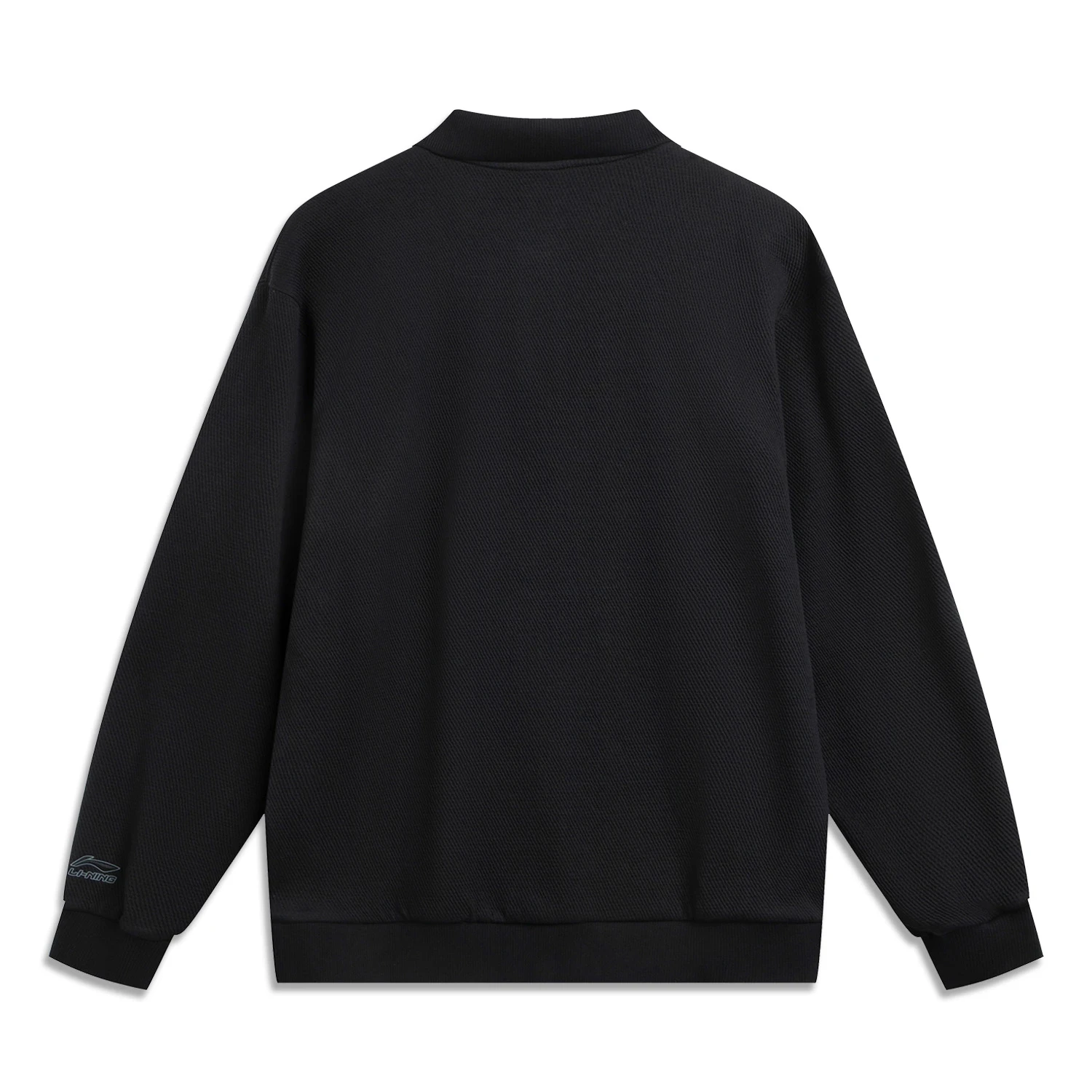 AWDVD79-3 Толстовка Sports Style черный