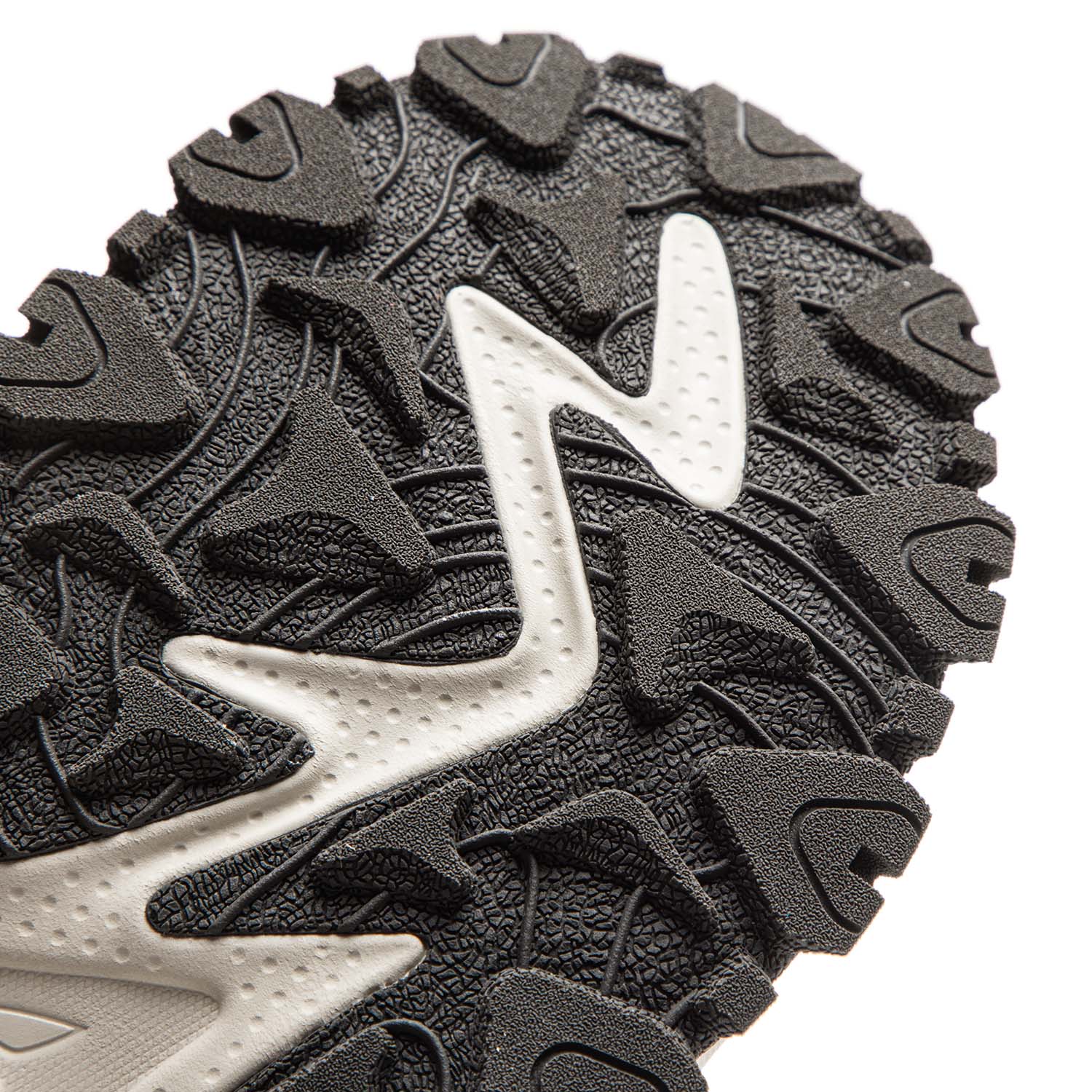 AGCV375-3 Кроссовки Summit серый