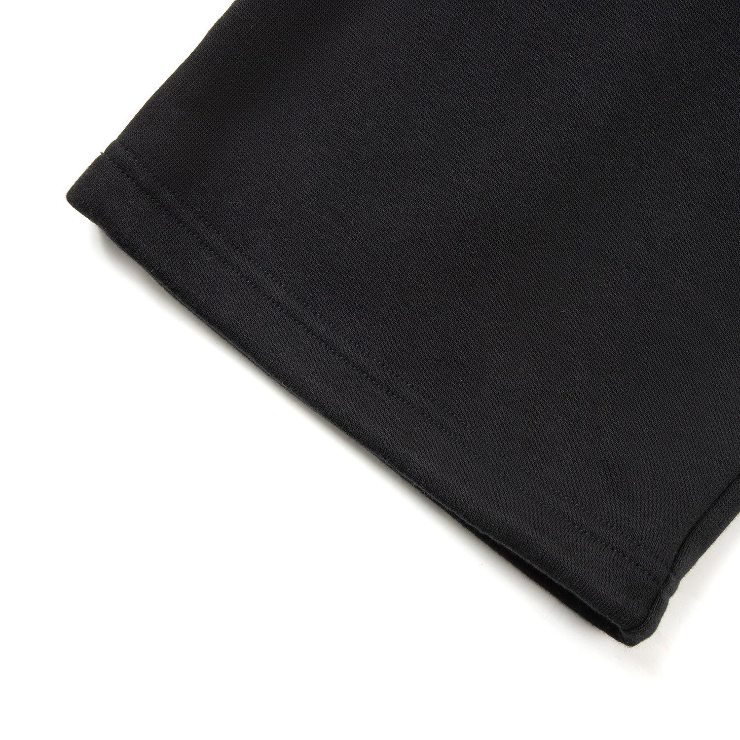 AKLV781-4 Брюки спортивные Bad5 Off-Court черный