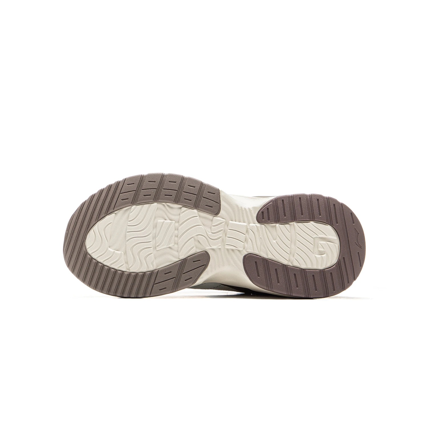 YKCU188-1 Детская обувь повседневная