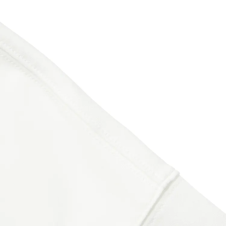 AHSV177-5 Футболка Cross белый