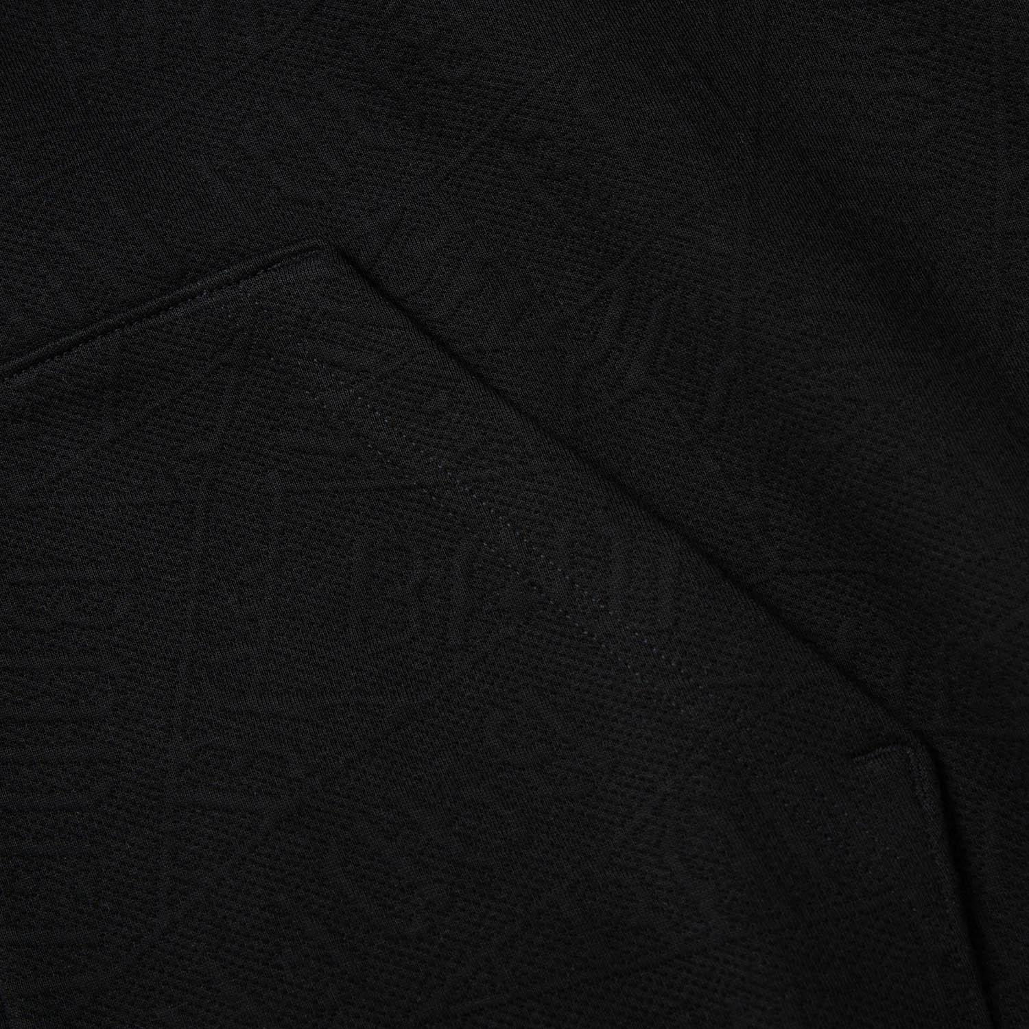 AWDV873-3 Толстовка Bad5 Off-Court черный