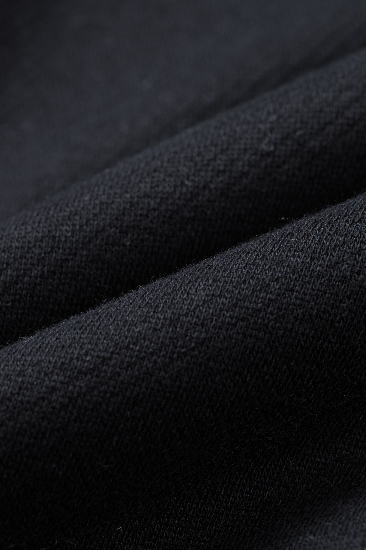 AKLV818-1 Брюки спортивные Workout черный