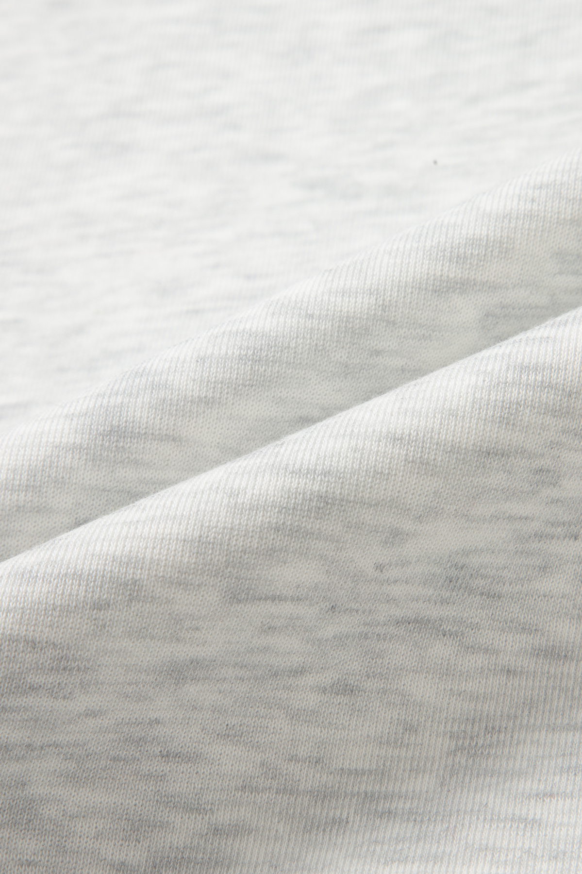 AWDW131-4 Толстовка Sports Style серый