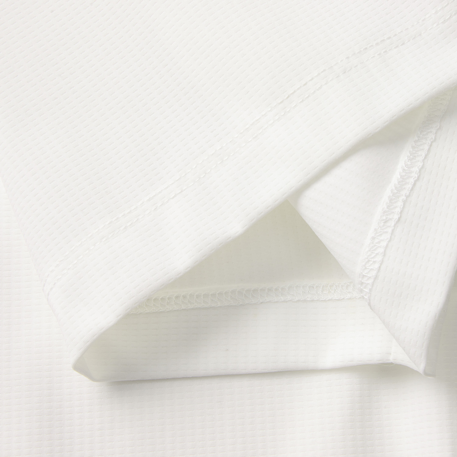 APLV283-6 Футболка-поло Essentials белый