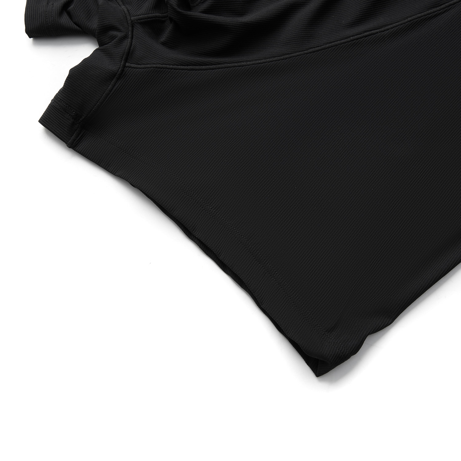 AUAV017-1 Нижнее белье Underwear черный