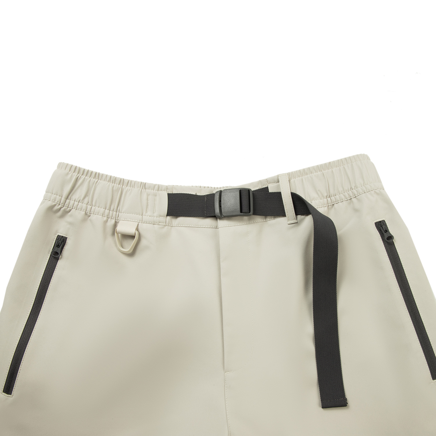 AYKV604-4 Брюки спортивные Outdoor серый