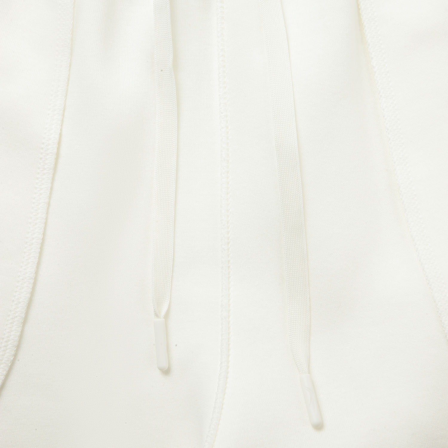 AKLV836-1 Брюки спортивные Sports Style белый