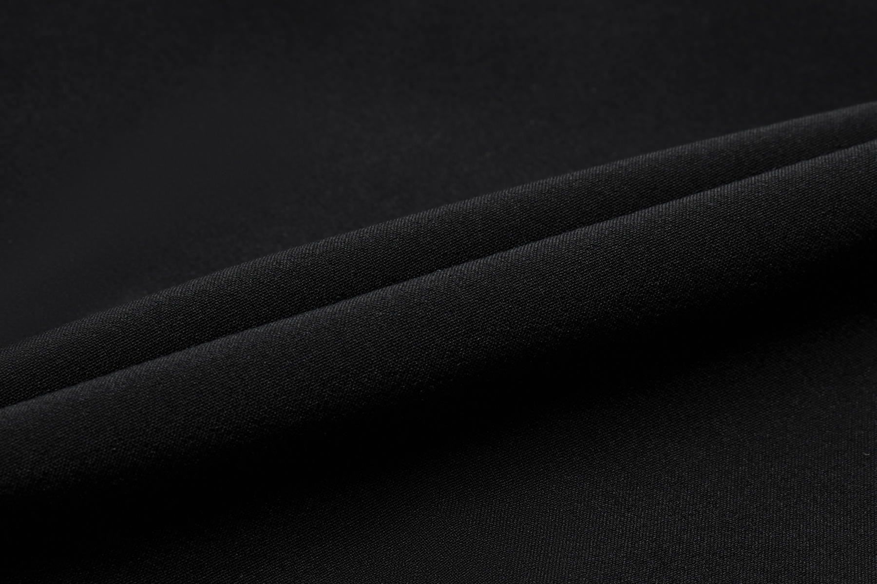 AWBW005-1 Шорты + тайтсы Jogging черный