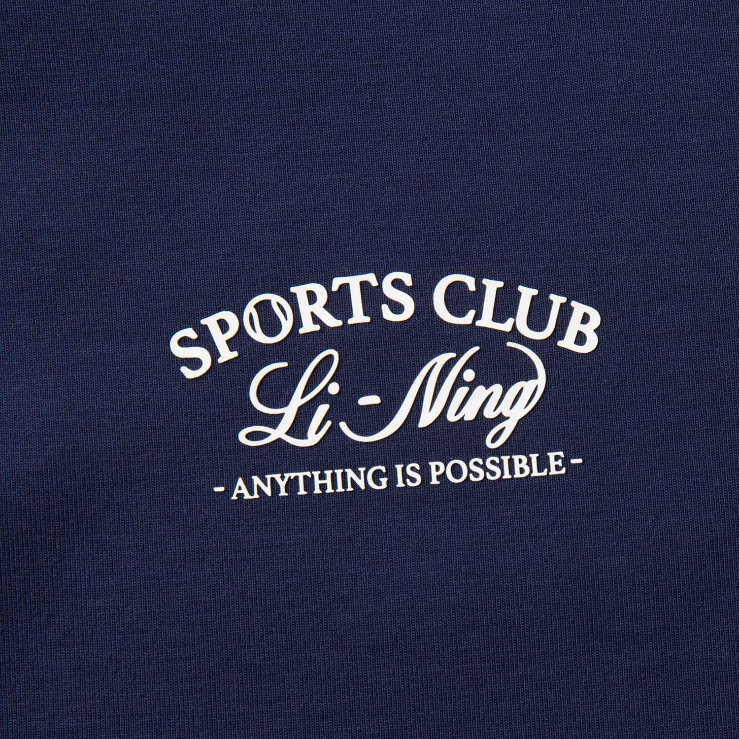 AWDV930-1 Толстовка Sports Style мульти