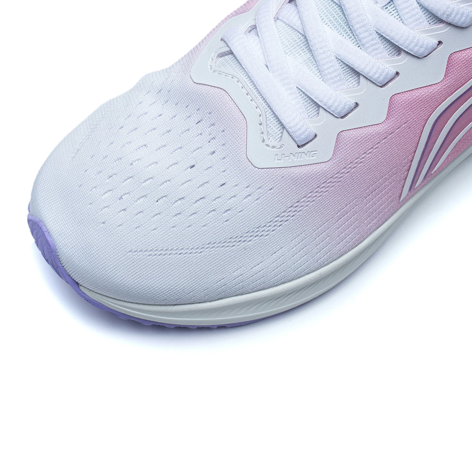 ARMT016-14 Беговые кроссовки Red Hare 6 белые