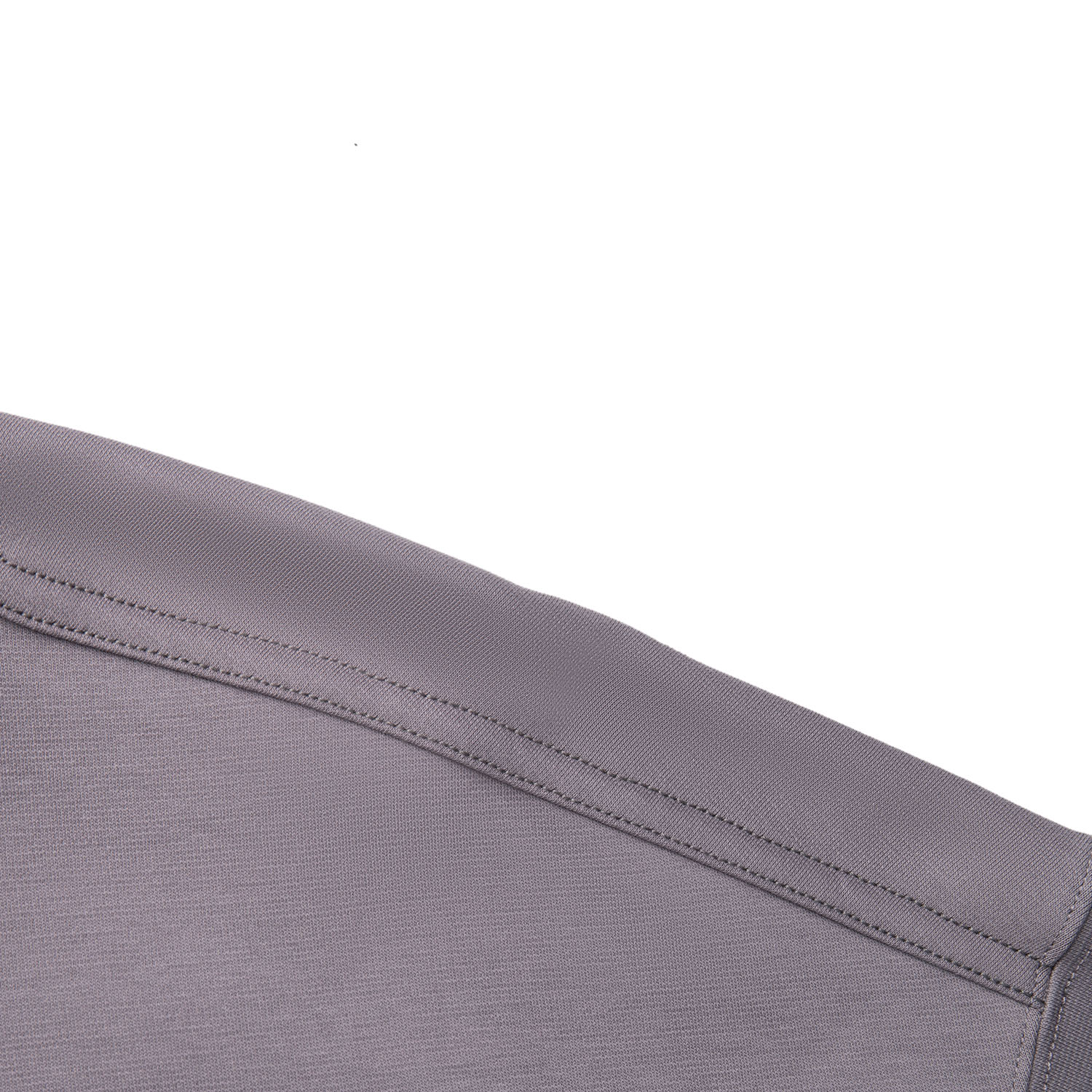 AWDV257-7 Толстовка Wade Lifestyle фиолетовый