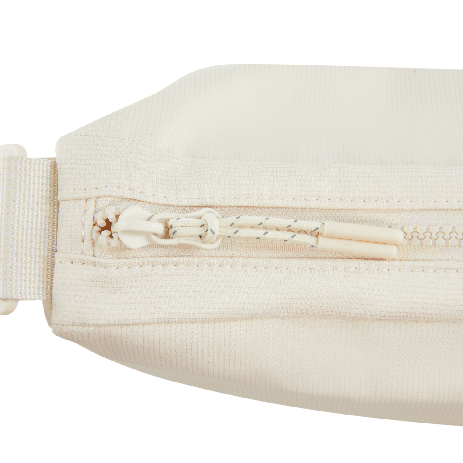 ABDW131-2 Сумка Sports Style светло-серый