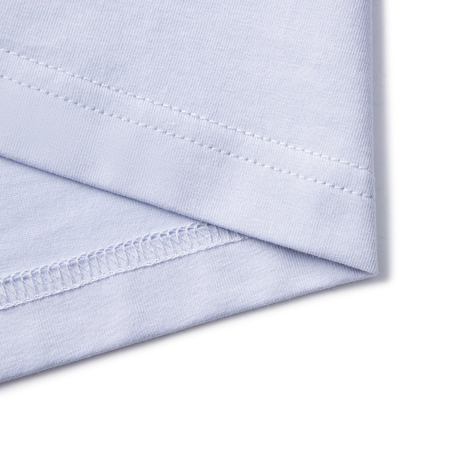 AHSV479-2 Футболка Sports Style синий