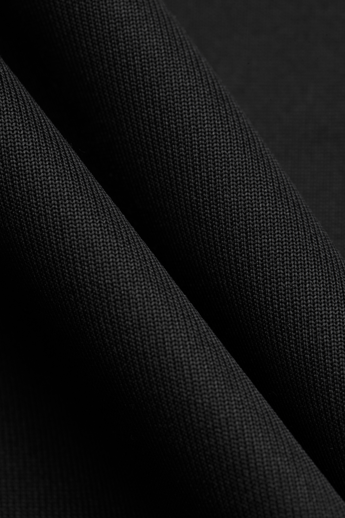 AWDV512-7 Толстовка Workout черный