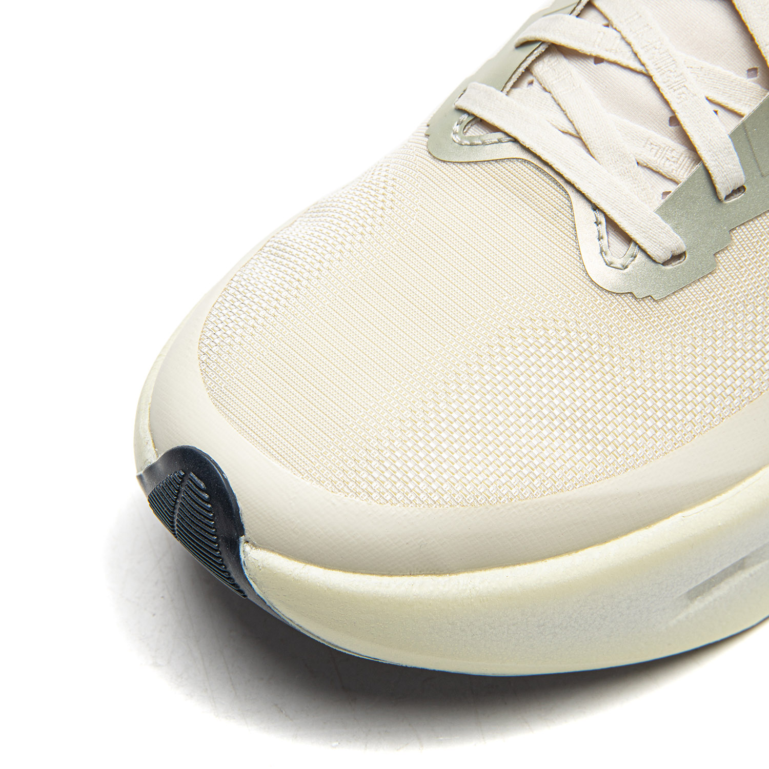 ARBW004-17 Кроссовки беговые Professional Running белый