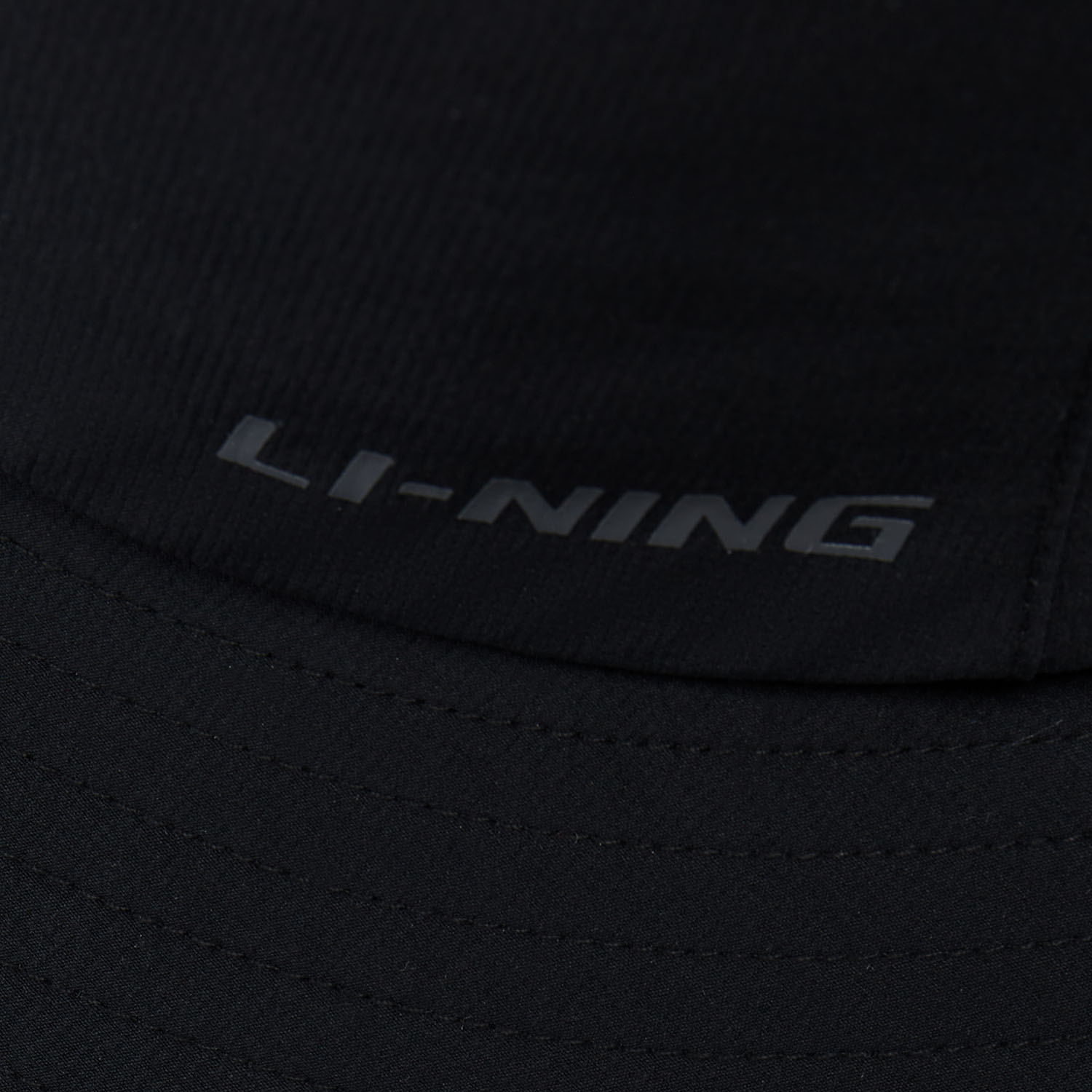 AMYV199-1 Панама Sports Style черный