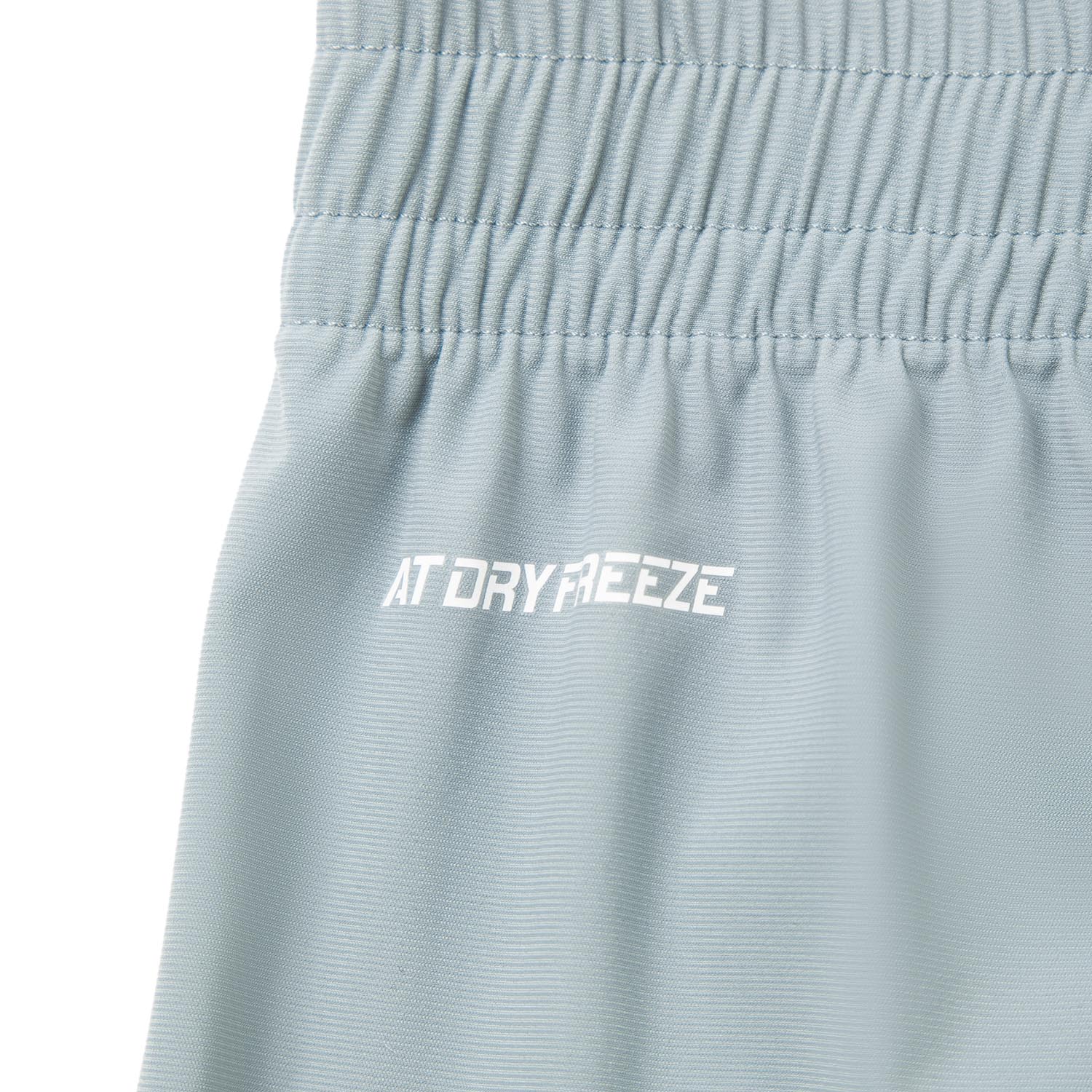 AKYV025-15 Брюки-джоггеры Active серый