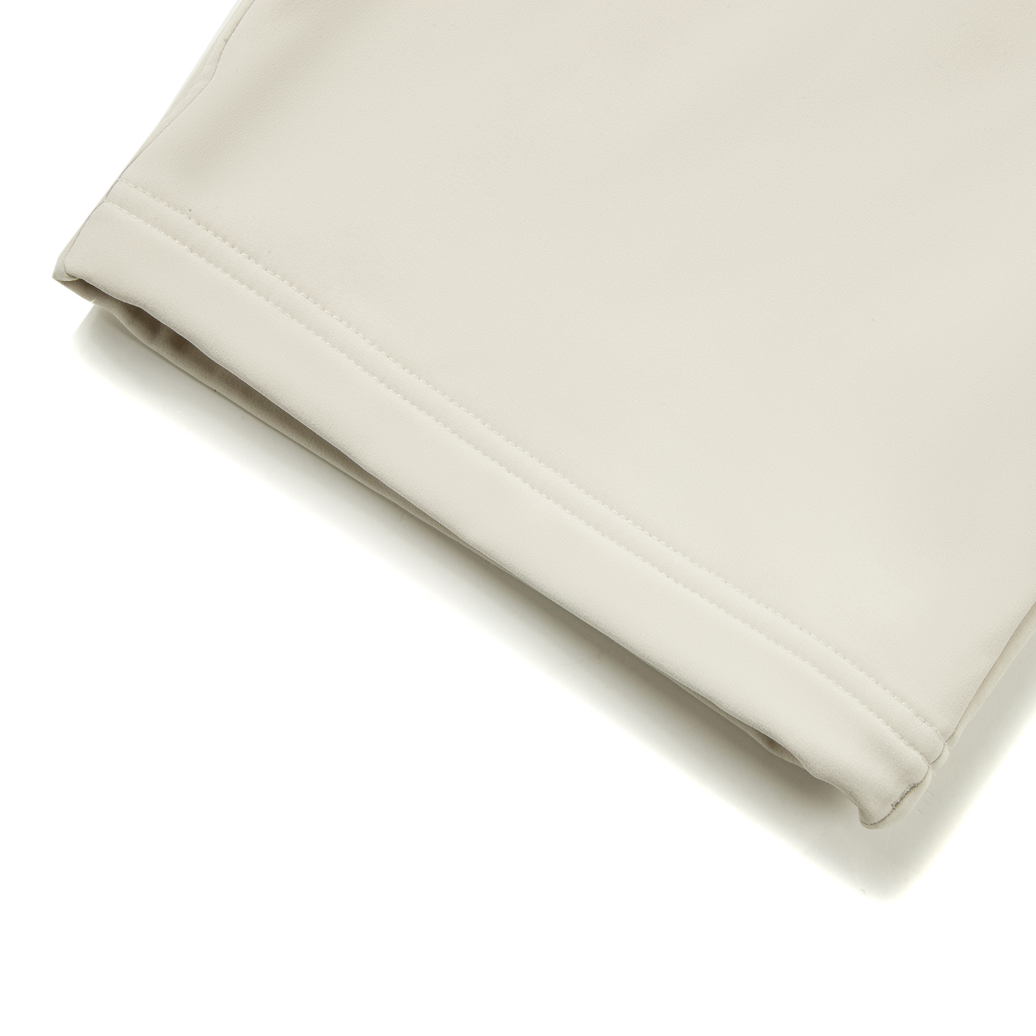 AYKV557-1 Брюки спортивные Bad5 Off-Court серый