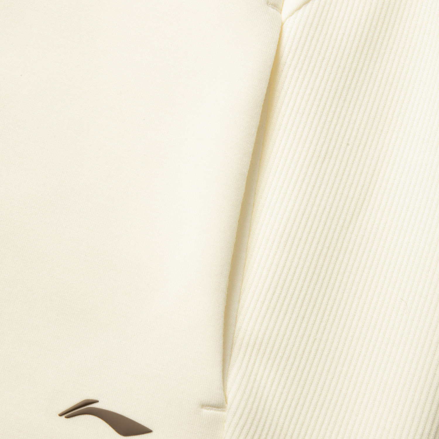 AWDV512-1 Толстовка Workout белый