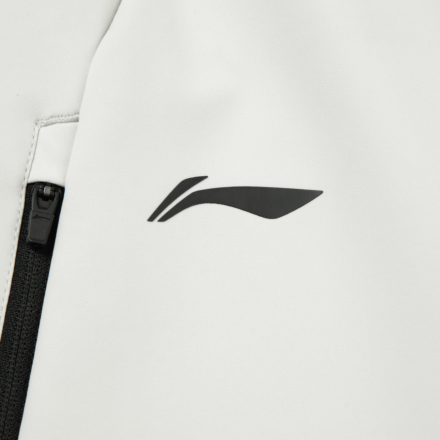 AFDW123-3 Ветровка Active зеленый